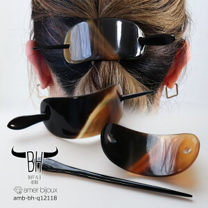 obt@[z[  p XeBbNob^ }WFXe  񂴂 wAANZ їʂ̑ɃIXX 傫߃TCY amb-bh-q12118 AmerBijoux