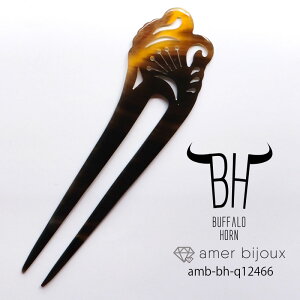 obt@[z[  p /  񂴂 wAXeBbN wAANZ ǁ@ / їʂ̑ɃIXX ݂ / ׂbJ[ F@uE aɂ@/@amb-bh-q10760@ / AmerB