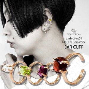 VR C[Jt Ў / 14KGF S[htBh nhCh / K[lbg [hCg yhbg n[L}[ NH[c _ChNH[c   / Ԃ fC[ /    