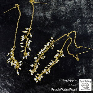 Wp[ AJ sAX h `F[ AeB[N Ȃ uhE ؚ ꂢ߁@ amb-gf-pp06 AmerBijoux