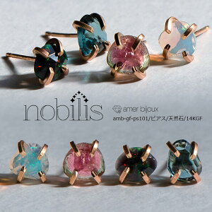 VR sAX / Ў X^bhsAX / 14KGF S[htBh / Ip[@ubNIp[@g}@hu[gp[Y /[YJbg 󏭐 nhCh /   F s