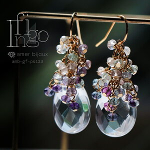 sAX CO VR / S[htBh 14KGF /  t[Cg Ap^Cg O[Ap^Cg JCiCg g} r[/ h tbN /    F sN O[ / 