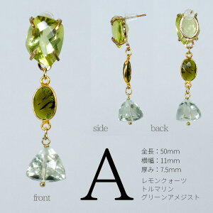 sAX VR S[htBh 14KGF ACICg AWXg g} JCiCg ^UiCg  TXg[ Vg X[L[NH[c Ag O[AWXg 