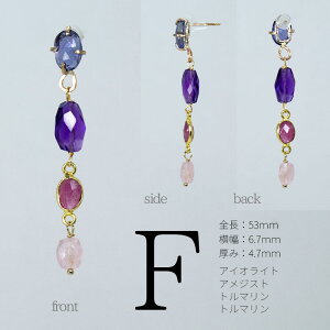 sAX VR S[htBh 14KGF ACICg AWXg g} JCiCg ^UiCg  TXg[ Vg X[L[NH[c Ag O[AWXg 