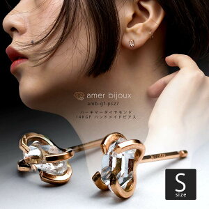 n[L}[ NH[c n[L}[_Ch tbN sAX /n[L}[Y/STCY ~j  i 肰Ȃ S[htBh  Zbg _ChNH[c _ /  N