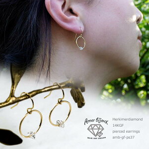 yCOtOKzn[L}[ _Ch@NH[c t[v tbN sAX VR 14KGF S[htBh h LC Vv i ꗱ v`Mtg  CN[W am