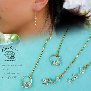 n[L}[ _Ch@NH[c AJ sAX VR 14KGF S[htBh h LC Vv i v`Mtg  NH[c n[L}[ CN[W amb-gf-ps38 A