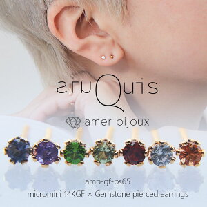 y}CN~jzsAX 1 VR / S[htBh / zCgWR AWXg yhbg ACICg K[lbg NIv_CTCg }_K[lbg /  Vv