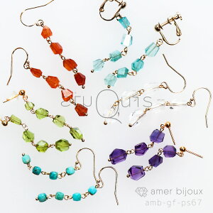 yp[cIׂzCO sAX / 炵 S[htBh VR tbN VR / h ؚ 킢 / @AWXg@Ap^Cg@^[RCY@K[lbg@yh