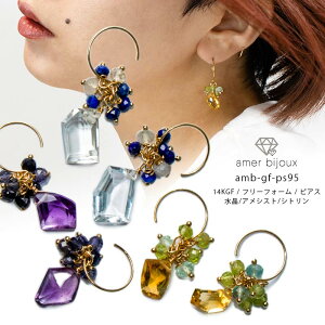 VR sAX /  Vg AWXg ` sX ACICg t[Cg yhbg / 14KGF S[htBh tbN /  Ȃ  h t[tH[ Y / am