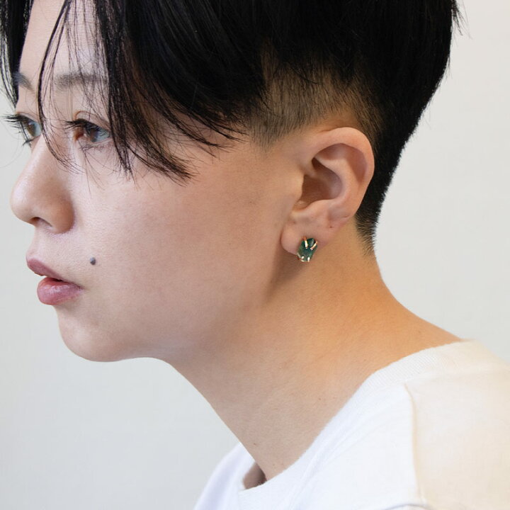 楽天市場】【ペア】水晶 アメトリン アメジスト フローライト 