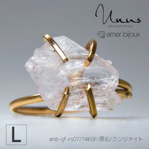 yLTCYzNc@Cg/ VR w O/ 14KGF S[htBh /  tbN / ̓I JbR ANZT[ /@_@/ amb-gf-rs07-l-kun /@AmerBijoux/Unus