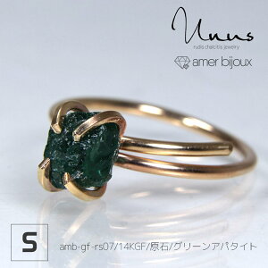 ySTCYzO[Ap^Cg / VR w O/ 14KGF S[htBh /  tbN / ̓I  ANZT[ /@  _@/ amb-gf-rs07-s-gapa /@AmerBijoux/Unus