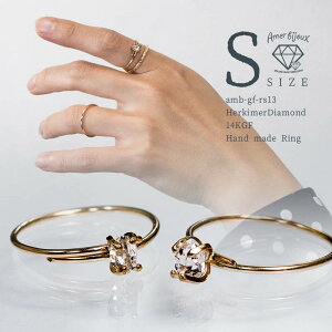 ySTCYzn[L}[_Ch NH[c tbN O w _ChNH[c/ t[TCY ~j  i 肰Ȃ S[htBh@/  _ VR /@amb-gf-rs