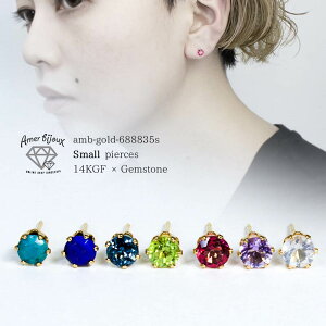 yX[TCYzsAX 1 VR S[htBh / sX ^[RCY NH[c yhbg AWXg hu[gp[Y sNgp[Y /  u[  sN  / i@