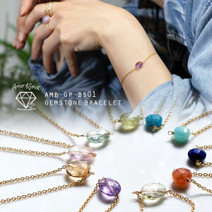 VR ꗱ uXbg Vo[925 18KbL Vv JWA ꗱ ؚ O[AWXg ObV[K[lbg [YNH[c A}]iCg Ap^Cg sX TXg[