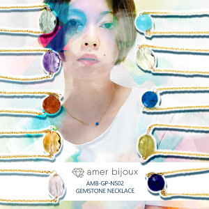 VR ꗱ lbNX Vo[925 18KbL Vv JWA ꗱ ؚ J[/ O[AWXg ObV[K[lbg Vg AWXg [YNH[c A}]iCg