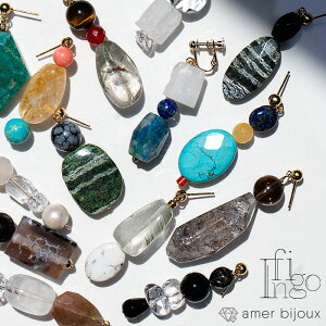 CO@sAX@VR / rbO 傫 h c CpNg / J[Xg[  IjLX WFCh JCiCg ^[RCY Vg sXY /   F   J