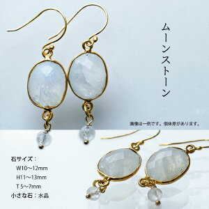 CO@sAX@VR /  h c tbN / J[Xg[  [Xg[ JCiCg u[Ip[ Ap^Cg /   F  / amb-gp-ps11 / AmerBijoux / nobilis