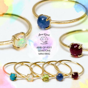 VR w O / Vo[925 18KbL }bg /  ~j / Ip[ r[ yhbg ^[RCY JCiCg  F F   J[/ 킢 v[g d˕t S[