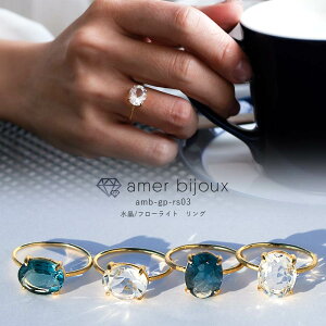  u VR w O / Vo[925 18KbL }bg / NH[c t[Cg /  NA u[O[   J[Xg[/ u₩ t  킢 v[g d˕t S[