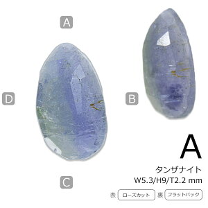 yp[cIŃZ~I[_[zoCJ[ ^UiCg [X / CO sAX O w lbNX y_g / VR/ _ ANZT[ nhCh / amb-stone-01_tanz / AmerBi