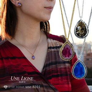 UNE LIGNE j[j/XtXL[ lbNX y_g/ o[KfB X[L[ O[ u[  / 傫 S[WX NX^ tX AeB[N g  i C