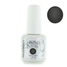 ハーモニージェリッシュ カアカインドオブギャル 15ml Harmony Gelish CASHMERE KIND OF GAL