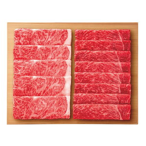 50̂ ugV@Ŷ݂aĂZbgvԂ j j j j oY   C  TԂ Vz Mtg ZbgCID5