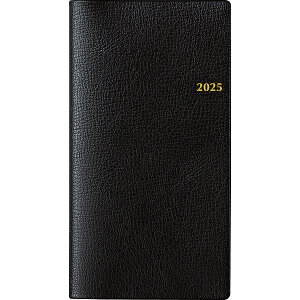 50̂ uNOLTYGNZ}X[vԂ j j j j oY   C  TԂ Vz Mtg ZbgCID5