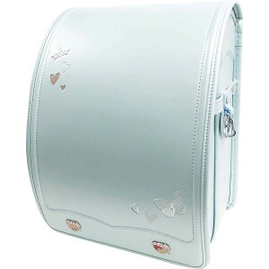 50̂ ufBYj[vZXfUC@hZvԂ j j j j oY   C  TԂ Vz Mtg ZbgCID5