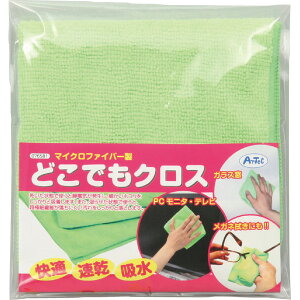 50̂ Ε uǂłNXi}CNt@Co[jvԂ j j j j oY   C  TԂ Vz ~Mtg ZbgCID5