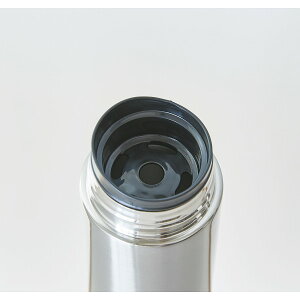 50̂ Ε u^X}O{gi300mljvԂ j j j j oY   C  TԂ Vz ~Mtg ZbgCID5