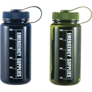 50̂ uG}[WFV[{g7_ZbgvԂ j j j j oY   C  TԂ Vz Mtg ZbgCID5