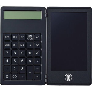 50̂ udtdqi4D4C`jvԂ j j j j oY   C  TԂ Vz Mtg ZbgCID5