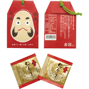 50̂ Ε uNF~ziEƂ킴J[hjvԂ j j j j oY   C  TԂ Vz ~Mtg ZbgCID5