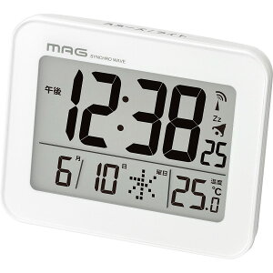 50̂ uMAG@fW^dgڊo܂vt@}vԂ j j j j oY   C  TԂ Vz Mtg ZbgCID5