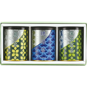 uR{R@CہElvԂ j j j j oY   C  TԂ Vz Mtg Zbg ̂ybZ[WJ[hOKz