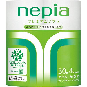 }\ 50̂ ulsA@v~A\tggCbgi4[jvԂ j j j j oY   C  TԂ Vz Mtg ZbgCID5