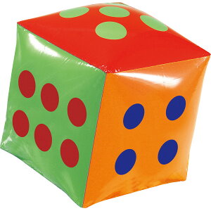 50̂ uTCRL[uvԂ j j j j oY   C  TԂ Vz Mtg ZbgCID5