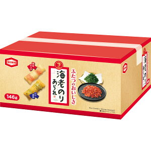 50̂ Ε uTcف@CV̂肠vԂ j j j j oY   C  TԂ Vz ~Mtg Zbg