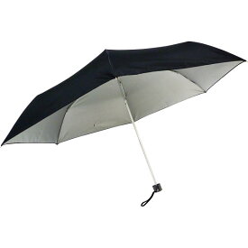 UV晴雨兼用　耐風式軽量ミニ傘