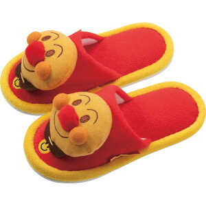 50̂ Ε uAp}@qODpC}XRbgvԂ j j j j oY   C  TԂ Vz ~Mtg Zbg