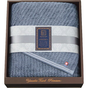 50̂  ӂӂ ^I oX^I Mtguɂӂ@₳@NVbNC@OoX^IvԂ j j j j oY   C 