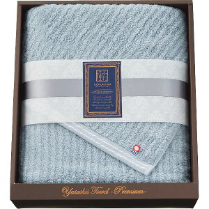 50̂  ӂӂ ^I oX^I Mtguɂӂ@₳@NVbNC@OoX^IvԂ j j j j oY   C 