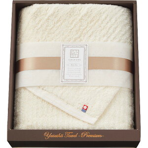 50̂  ӂӂ ^I oX^I Mtguɂӂ@₳@x[VbNC@OoX^IvԂ j j j j oY   C 