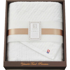 50̂  ӂӂ ^I oX^I Mtguɂӂ@₳@x[VbNC@OoX^IvԂ j j j j oY   C 