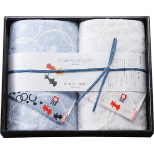 50̂ tFCX^I 100 ZbguY^I@tFCX^I2ZbgvԂ j j j j oY   C  TԂ Vz Mtg Zbg