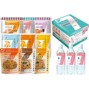 50̂ u7Nۑ3ggHiZbgvԂ j j j j oY   C  TԂ Vz Mtg Zbg