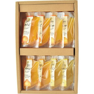 50̂ Ε uɓ_@sAt[cVWZbgvԂ j j j j oY   C  TԂ Vz ~Mtg Zbg